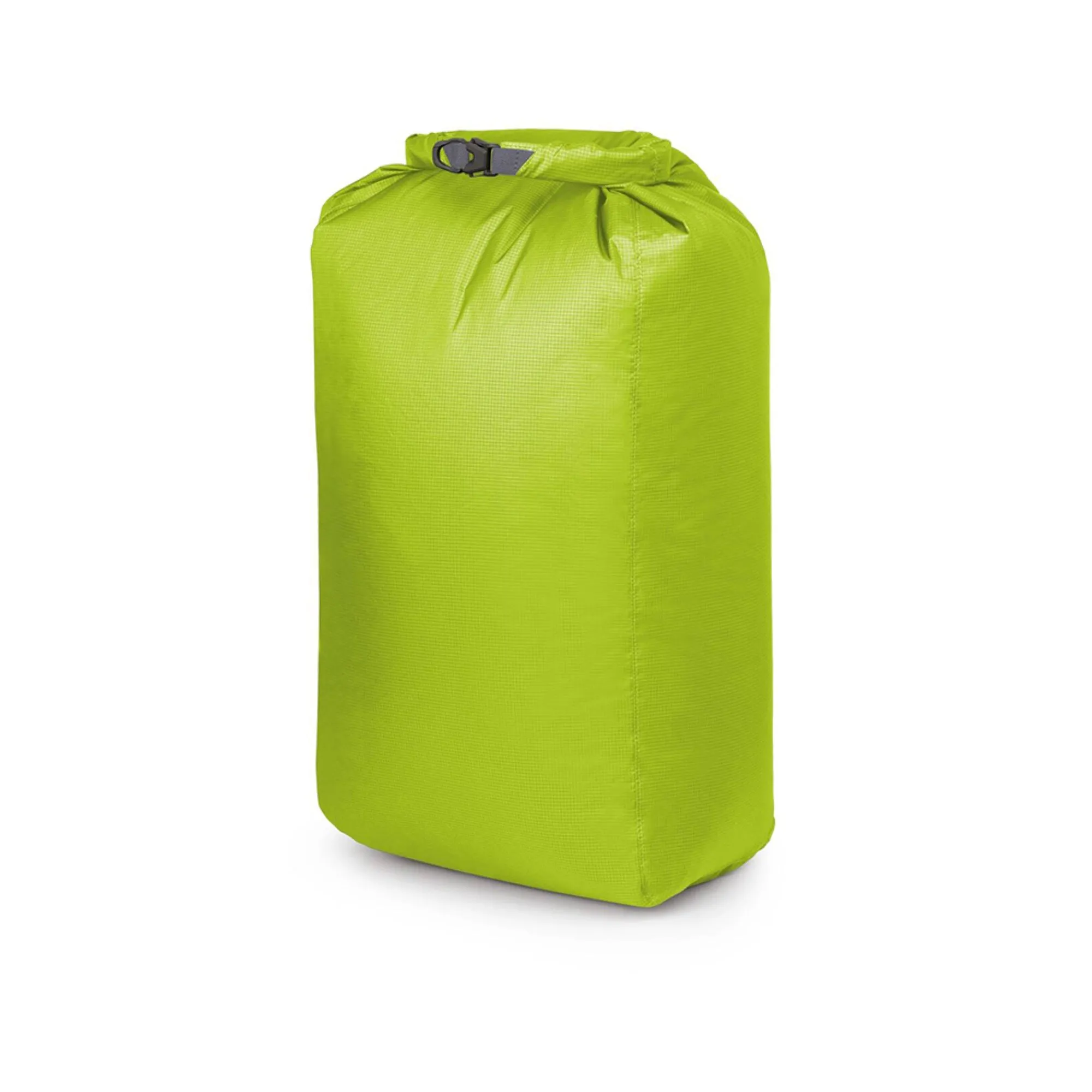 Osprey | Ultralight Dry Sack 35 - Sacca stagna da 35L
