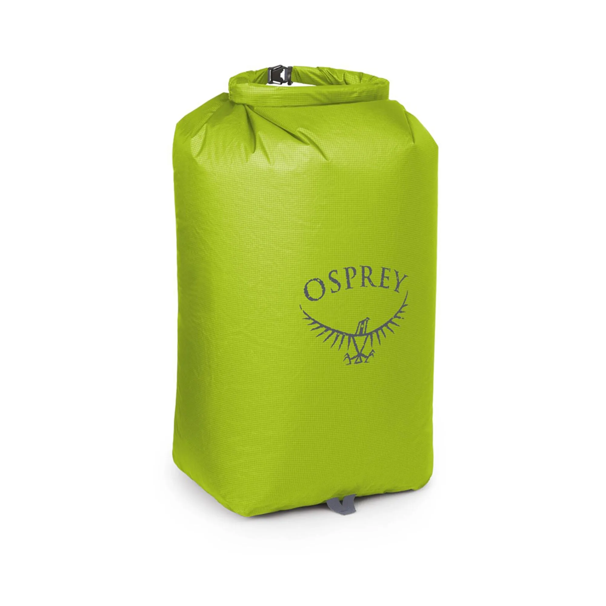 Osprey | Ultralight Dry Sack 35 - Sacca stagna da 35L