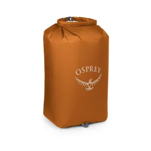 Osprey | Ultralight Dry Sack 35 - Sacca stagna da 35L