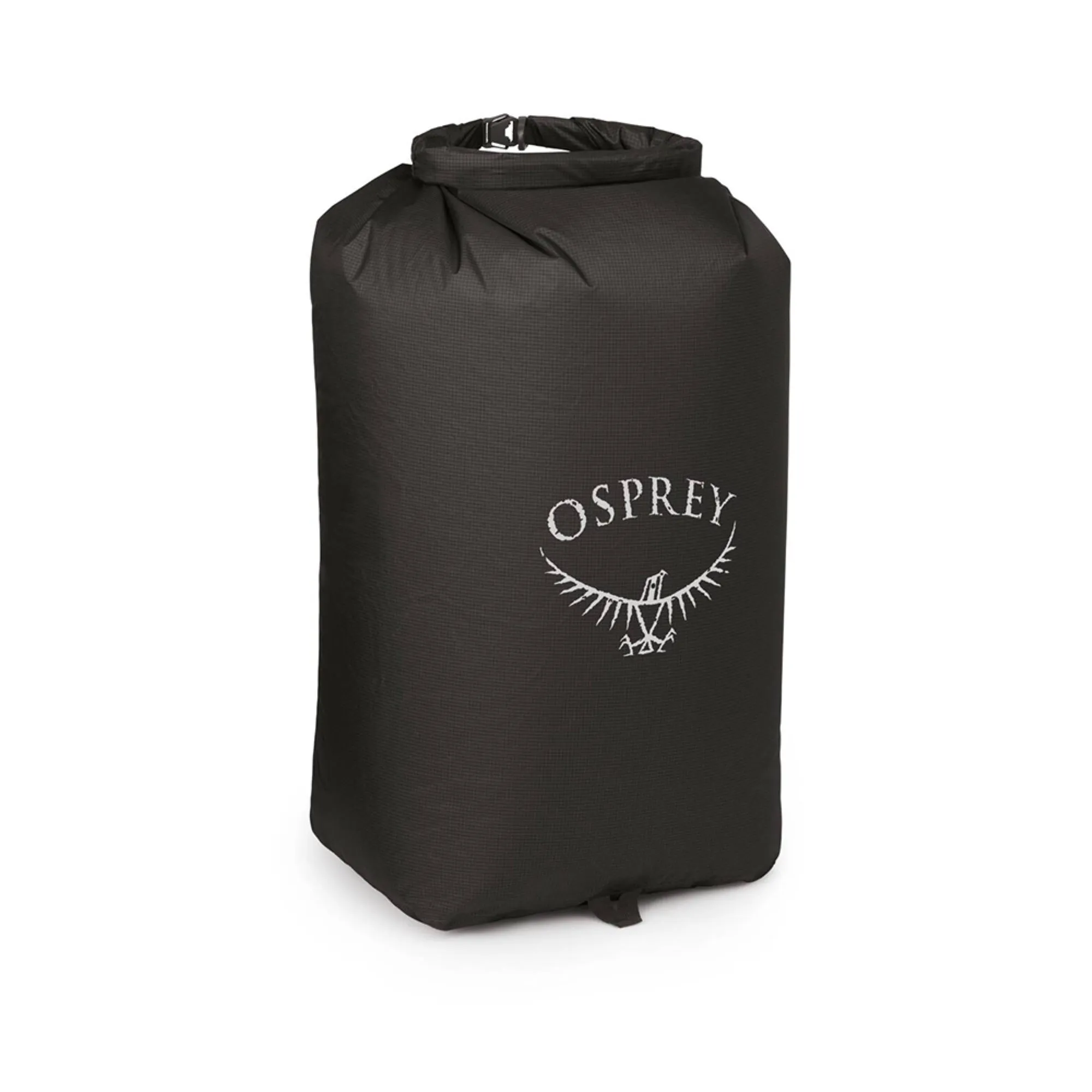Osprey | Ultralight Dry Sack 35 - Sacca stagna da 35L
