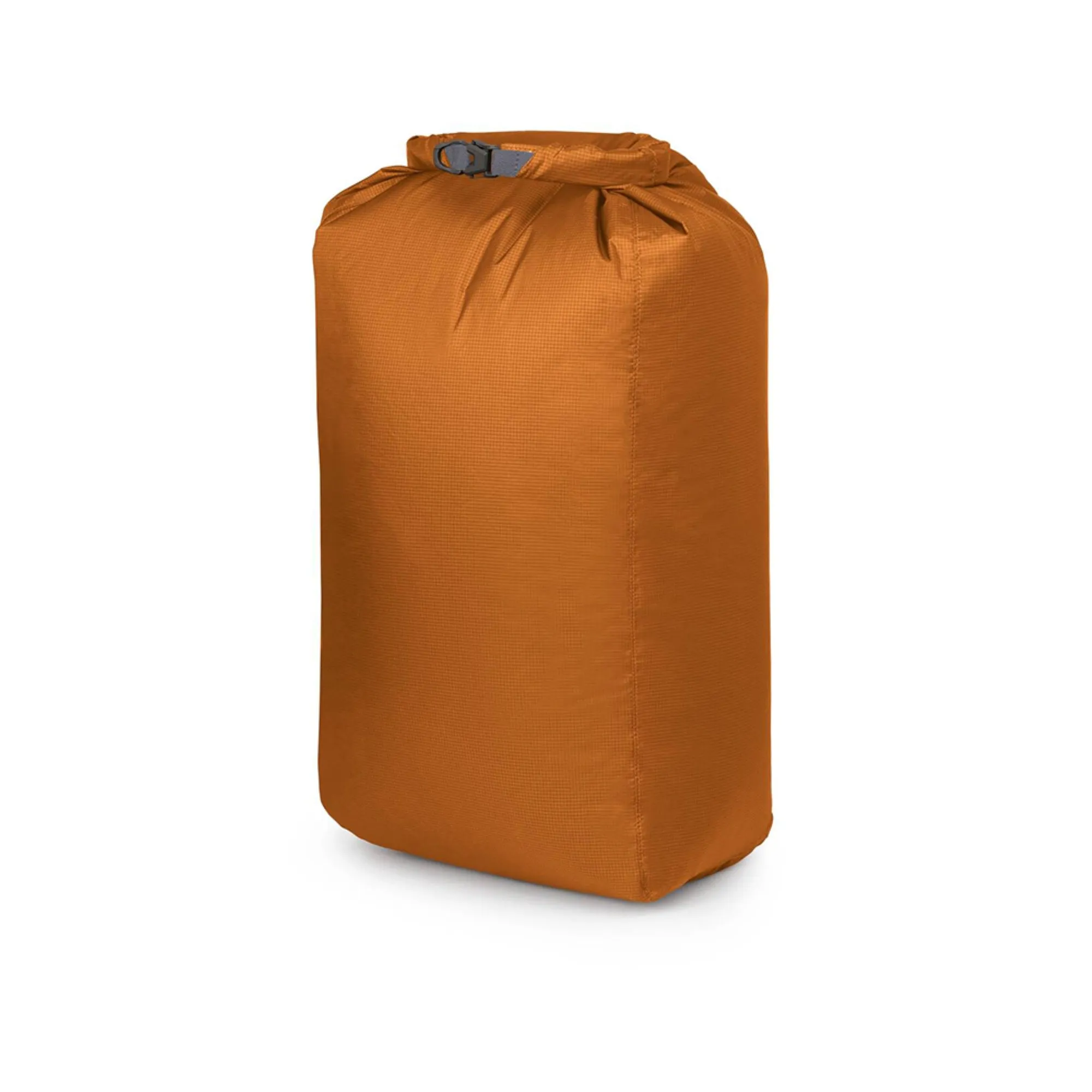 Osprey | Ultralight Dry Sack 35 - Sacca stagna da 35L