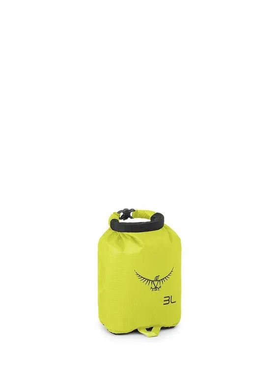 Osprey Ultralight Dry Sack