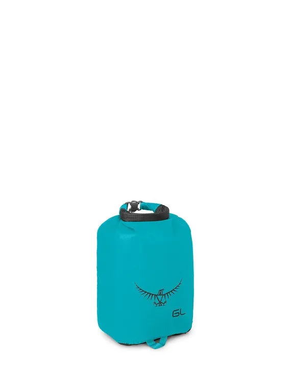 Osprey Ultralight Dry Sack