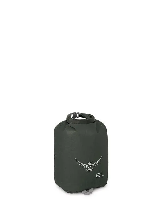 Osprey Ultralight Dry Sack