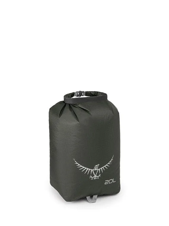 Osprey Ultralight Dry Sack
