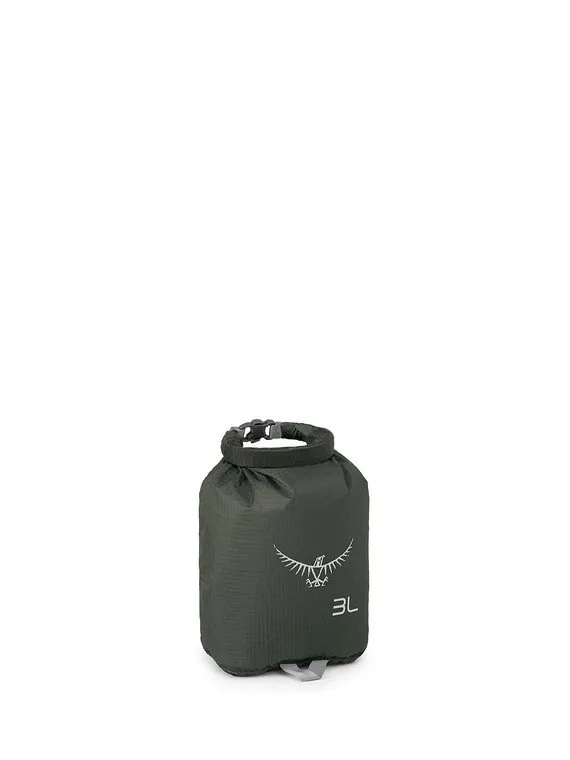 Osprey Ultralight Dry Sack