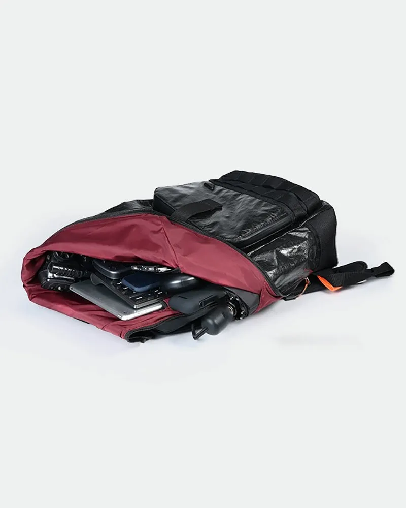 Outdoor Waterproof Lightweight Travel Backpack