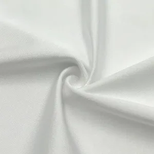 P-190 Poly Spandex Tricot Shiny