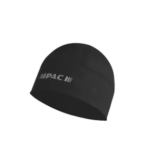 P.A.C. PAC Diebra Functional Hat