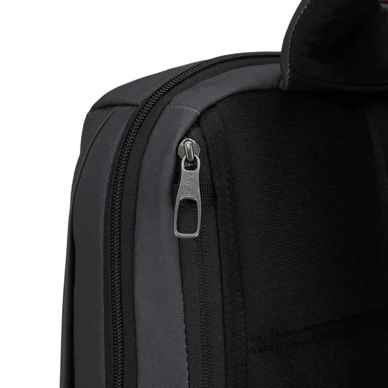 Pacsafe X Anti-Theft 16-Inch Commuter Backpack