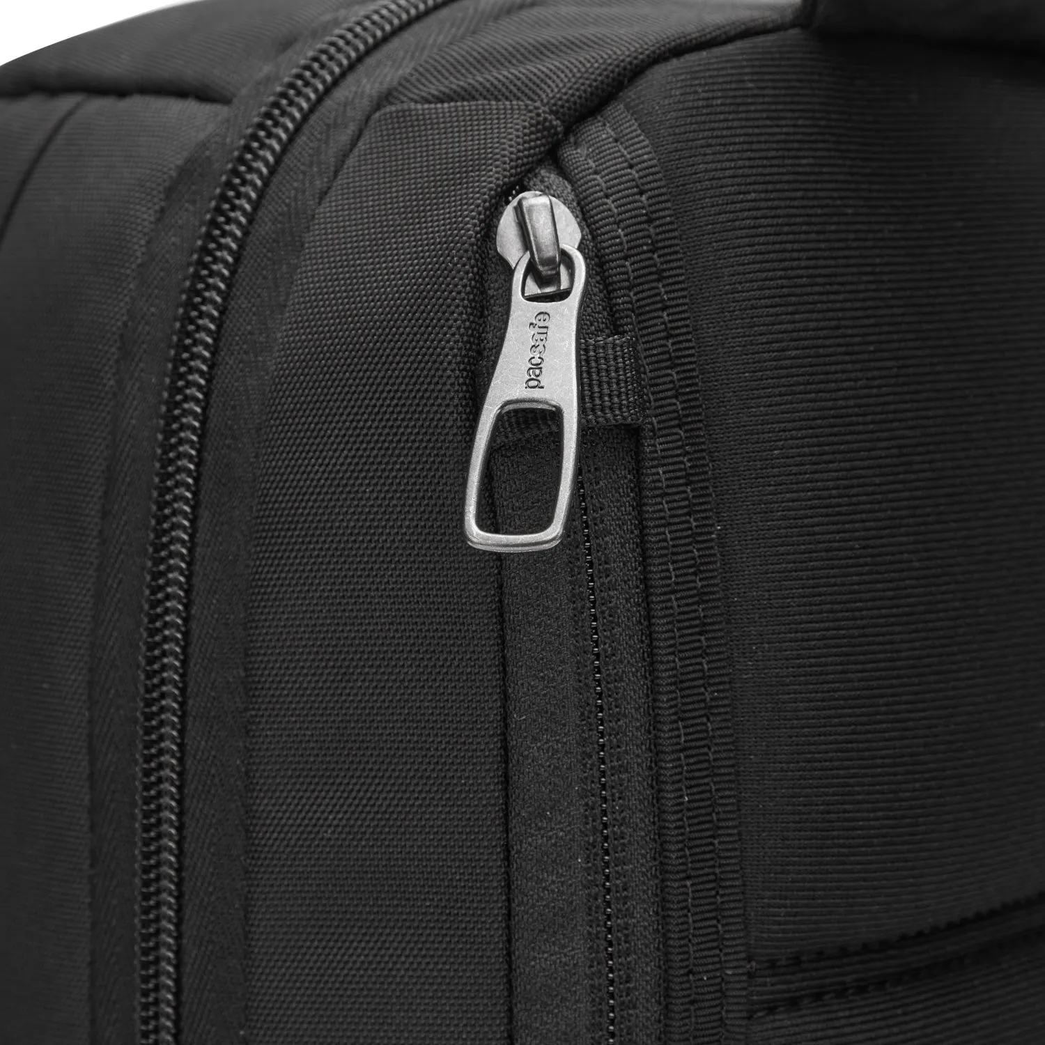 Pacsafe X Anti-Theft 16-Inch Commuter Backpack