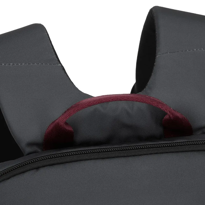 Pacsafe X Anti-Theft 16-Inch Commuter Backpack