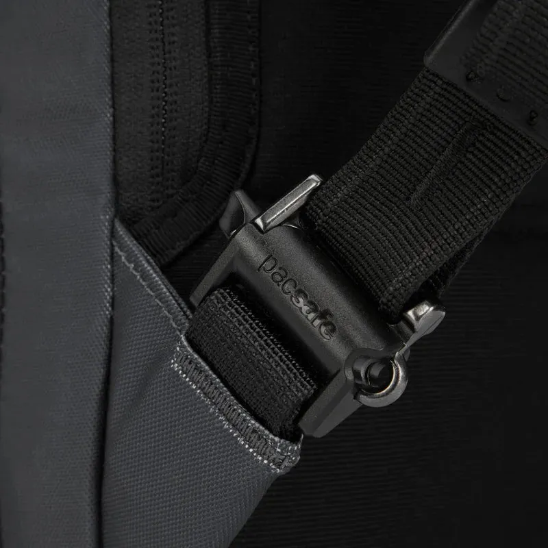 Pacsafe X Anti-Theft 16-Inch Commuter Backpack