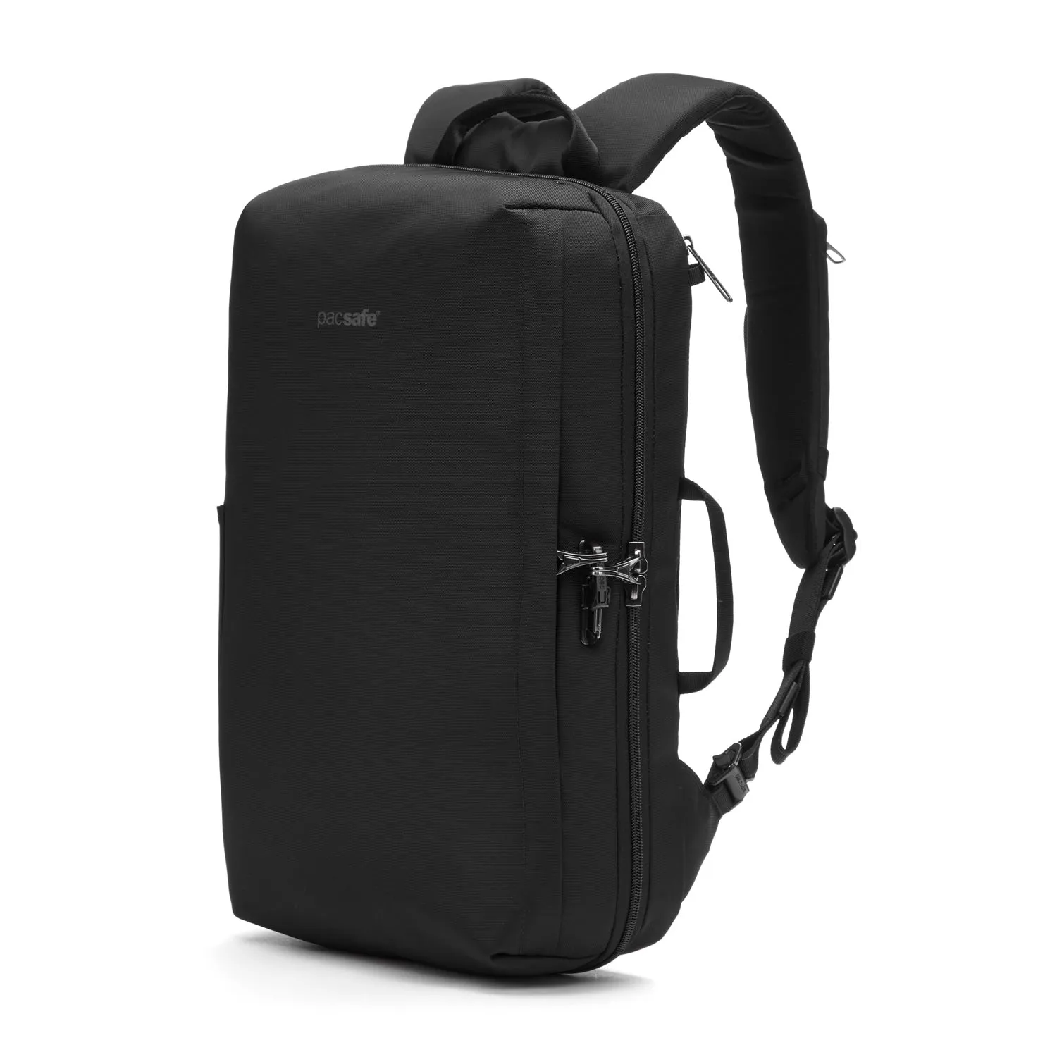 Pacsafe X Anti-Theft 16-Inch Commuter Backpack
