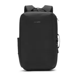 Pacsafe X Anti-Theft 16-Inch Commuter Backpack