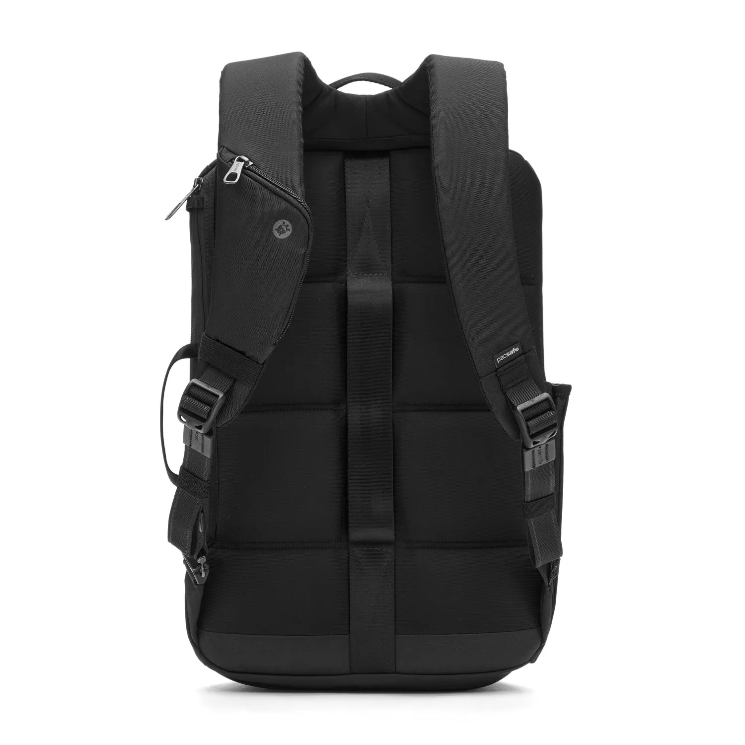 Pacsafe X Anti-Theft 16-Inch Commuter Backpack