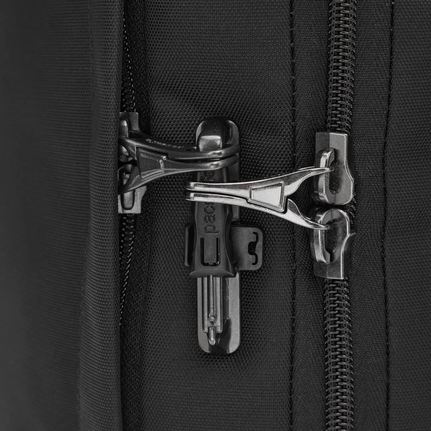 Pacsafe X Anti-Theft 16-Inch Commuter Backpack