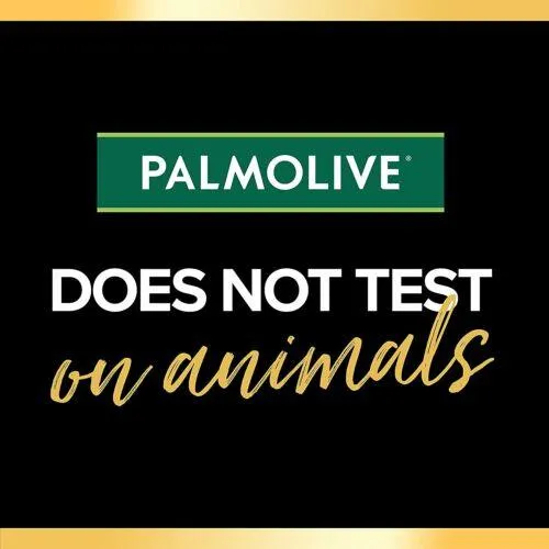 Palmolive Liquid Hand Wash Luminous Oil Invigorating 500mL