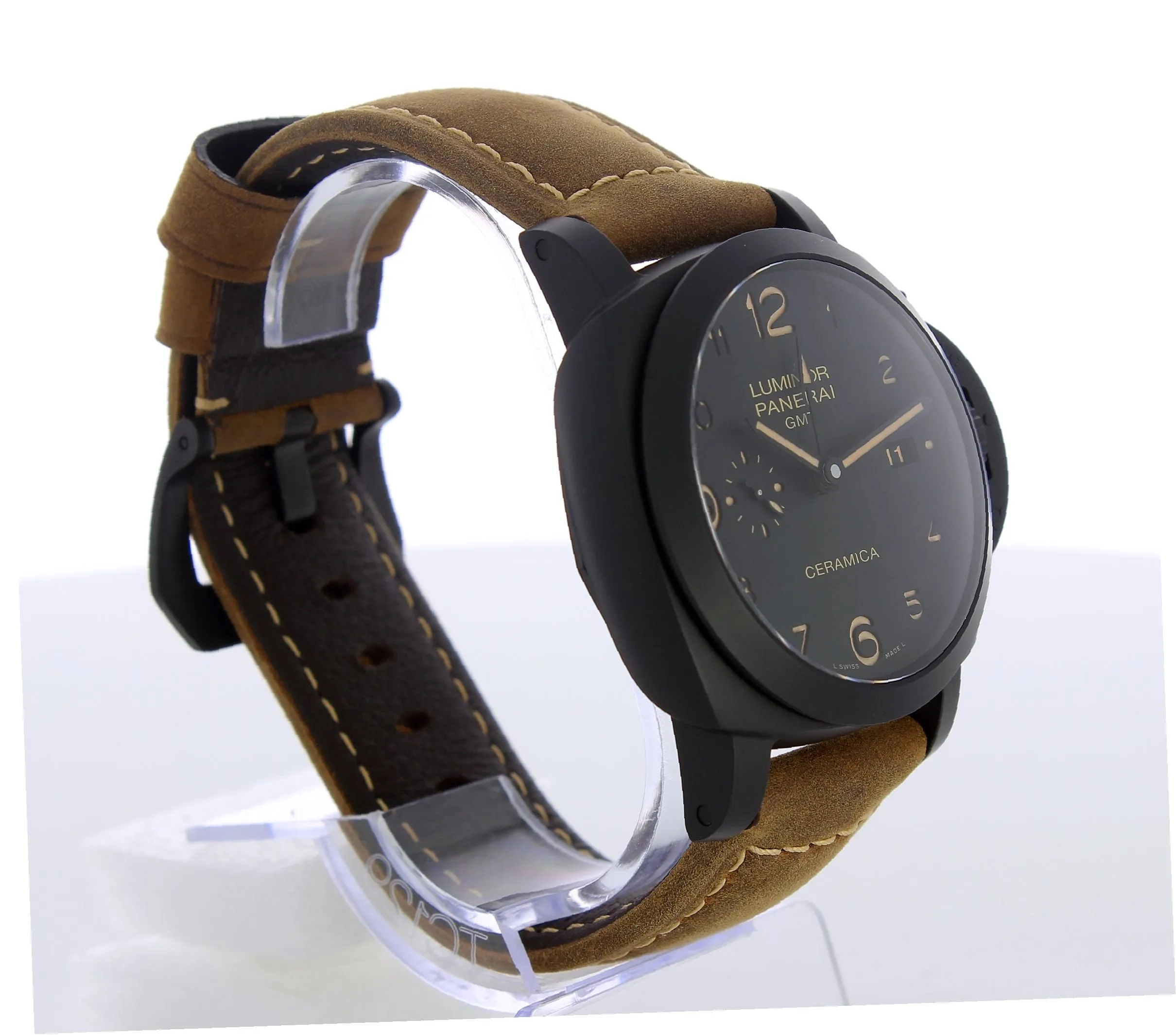 PAM00441