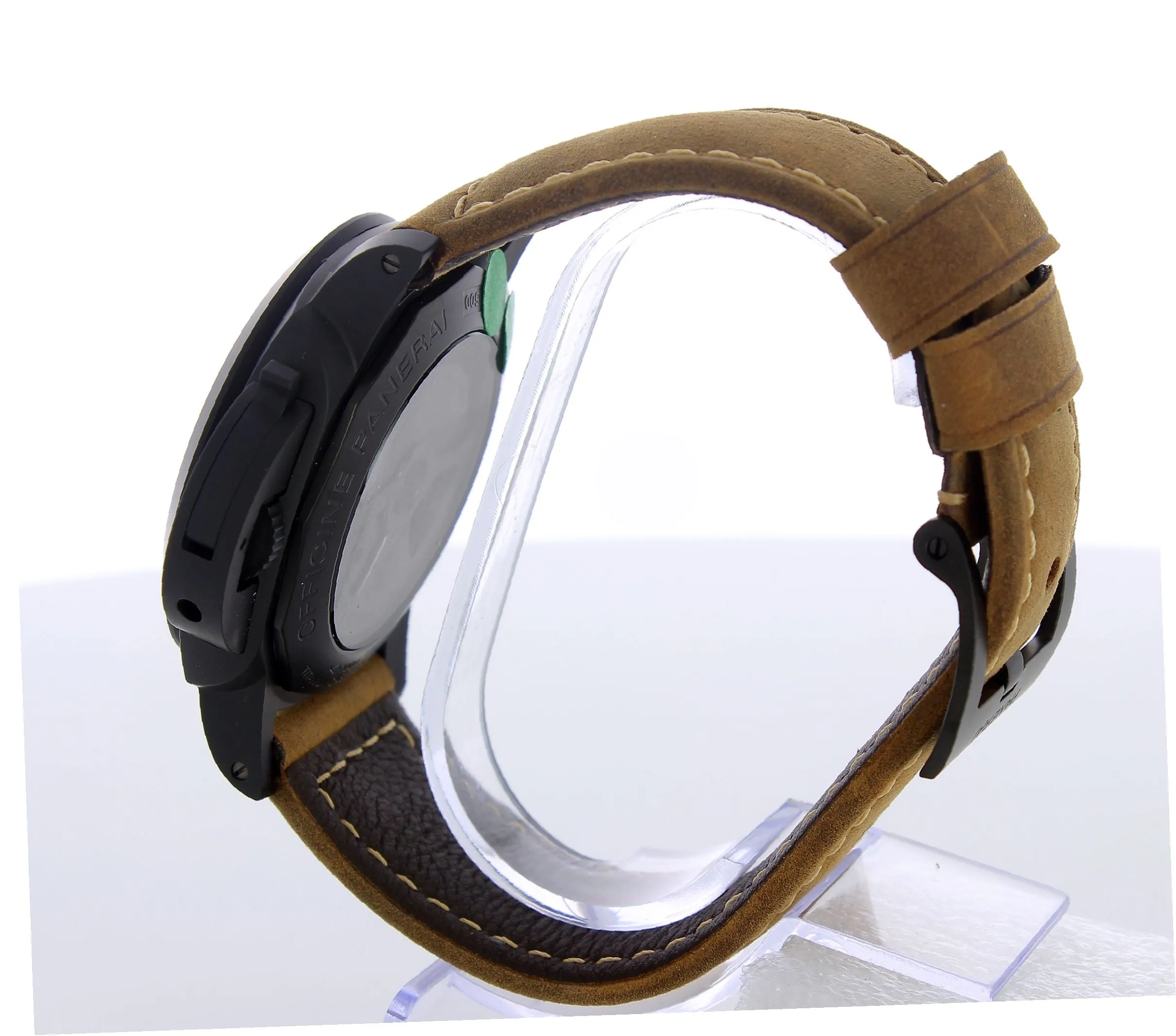 PAM00441