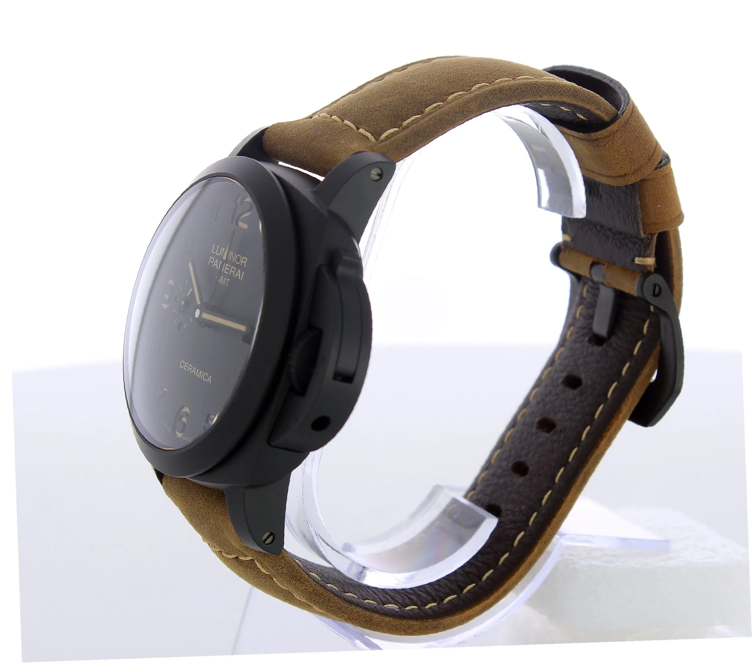 PAM00441