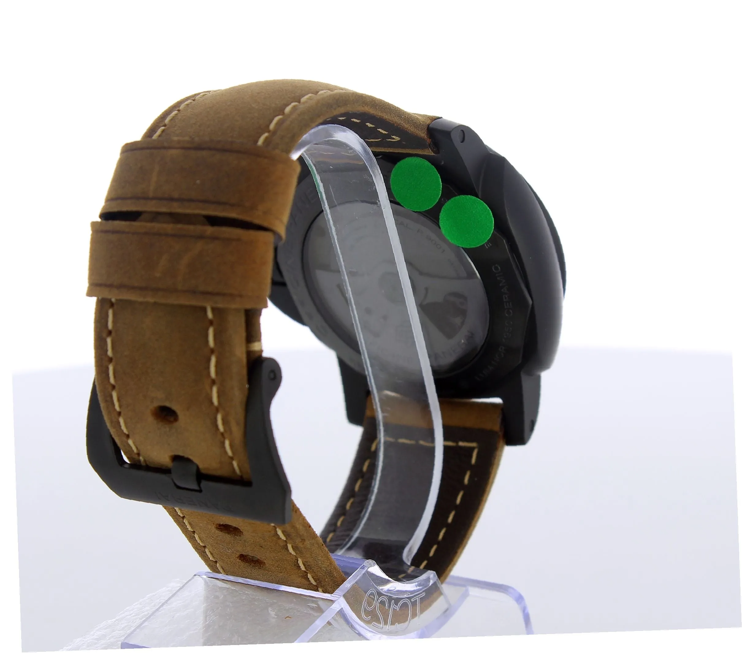 PAM00441
