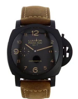 PAM00441