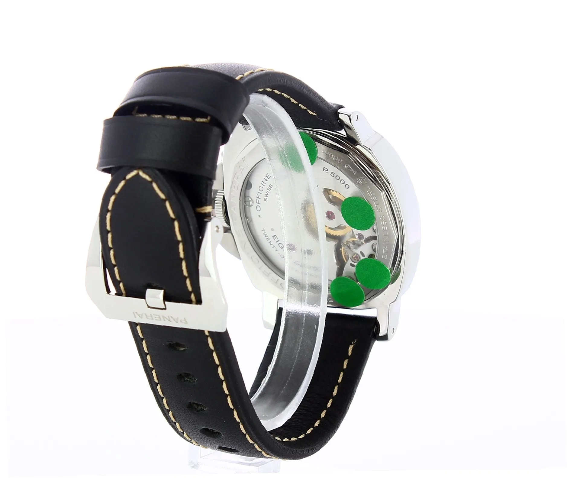 PAM00510