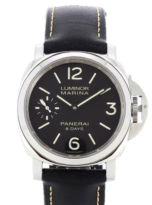 PAM00510