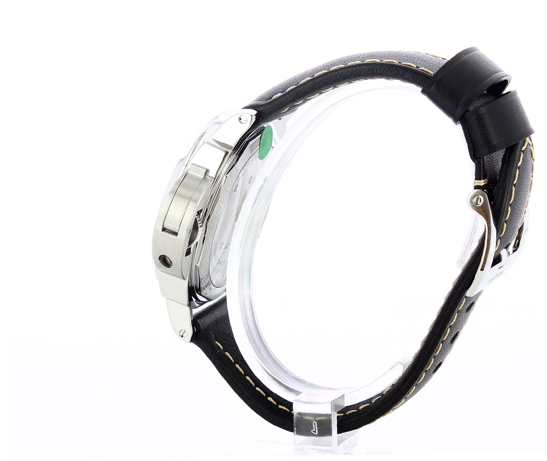 PAM00510
