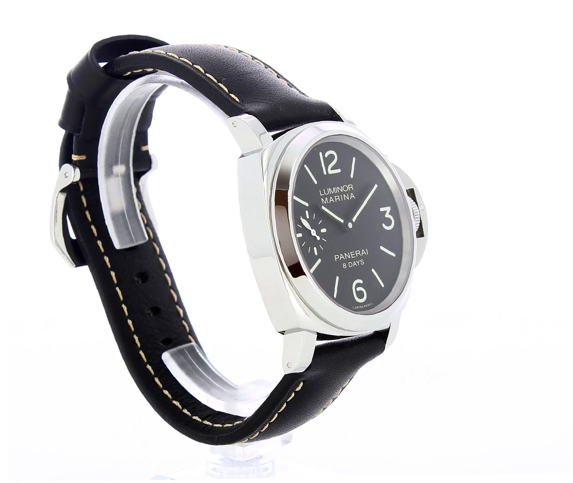 PAM00510
