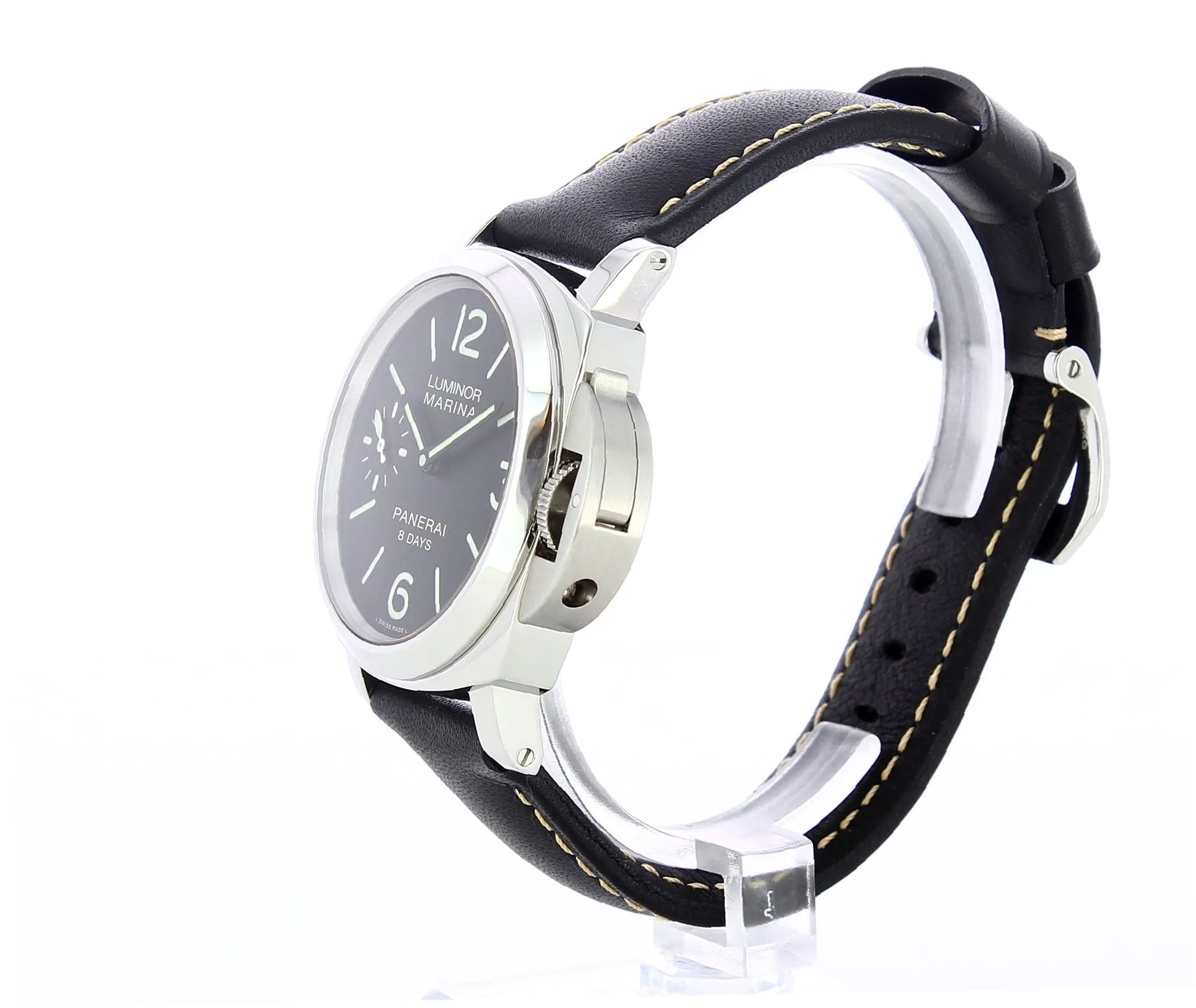 PAM00510