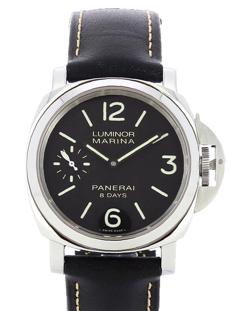 PAM00510