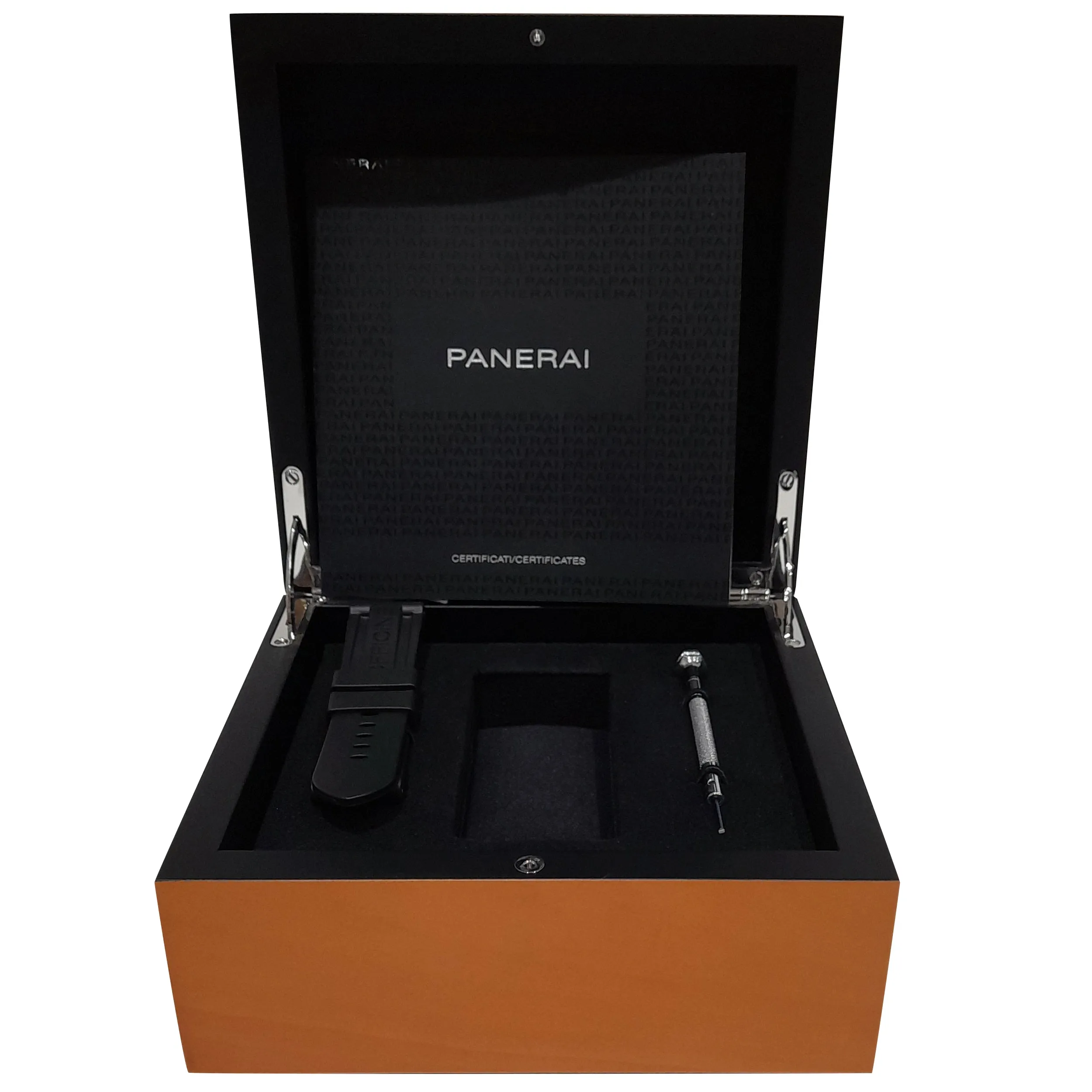 PAM00560