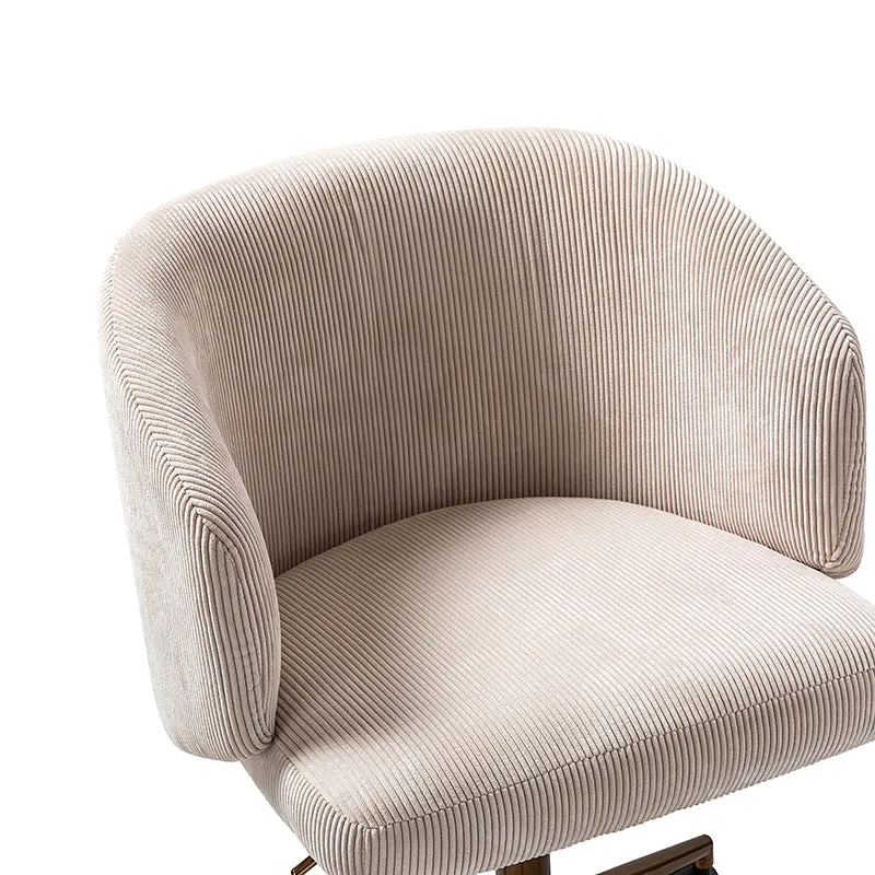 Paolo Task Accent Chair