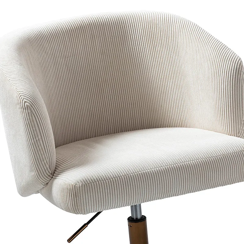 Paolo Task Accent Chair