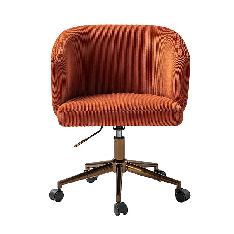 Paolo Task Accent Chair