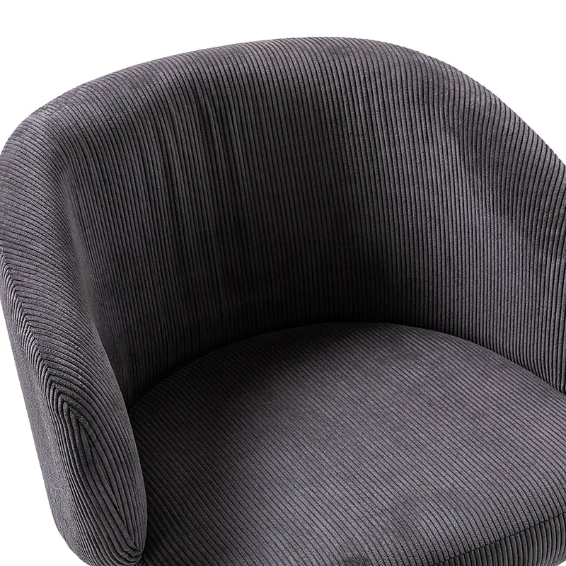 Paolo Task Accent Chair