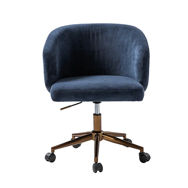 Paolo Task Accent Chair