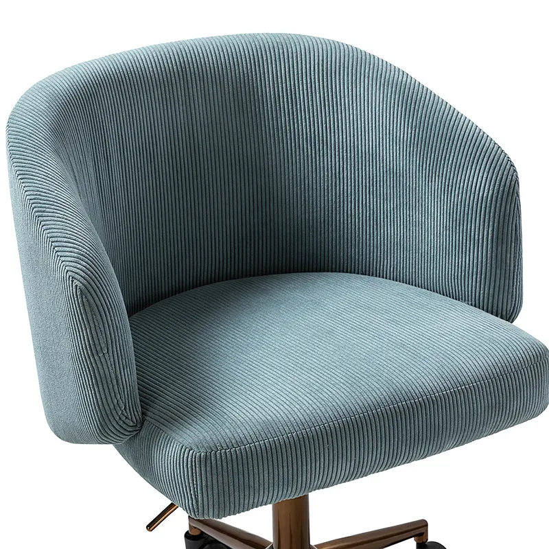 Paolo Task Accent Chair