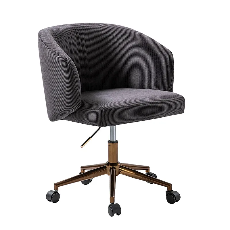 Paolo Task Accent Chair