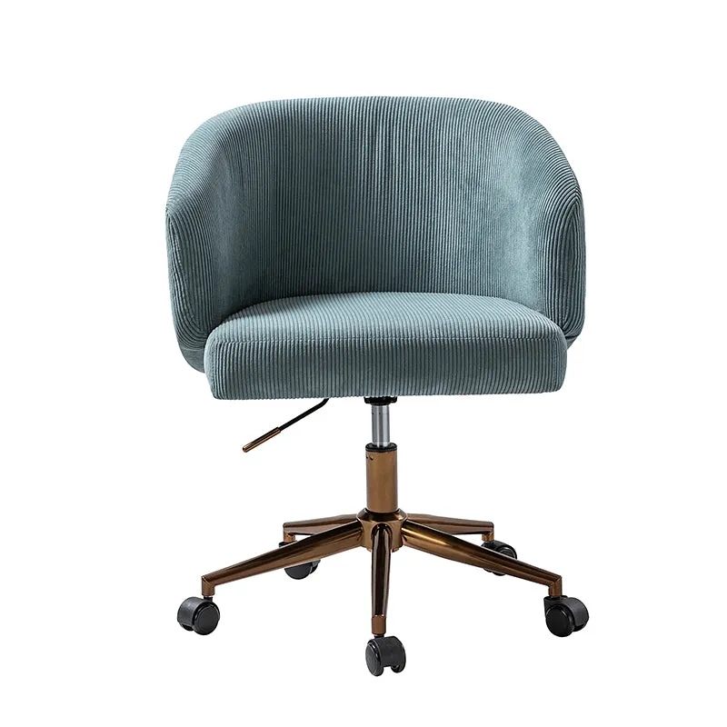 Paolo Task Accent Chair