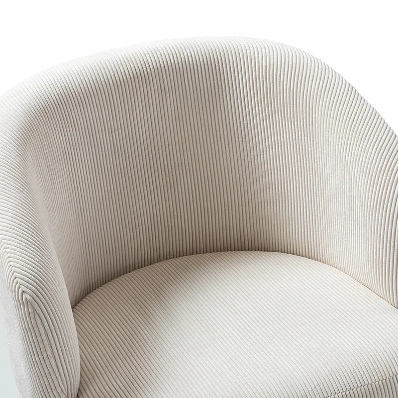 Paolo Task Accent Chair