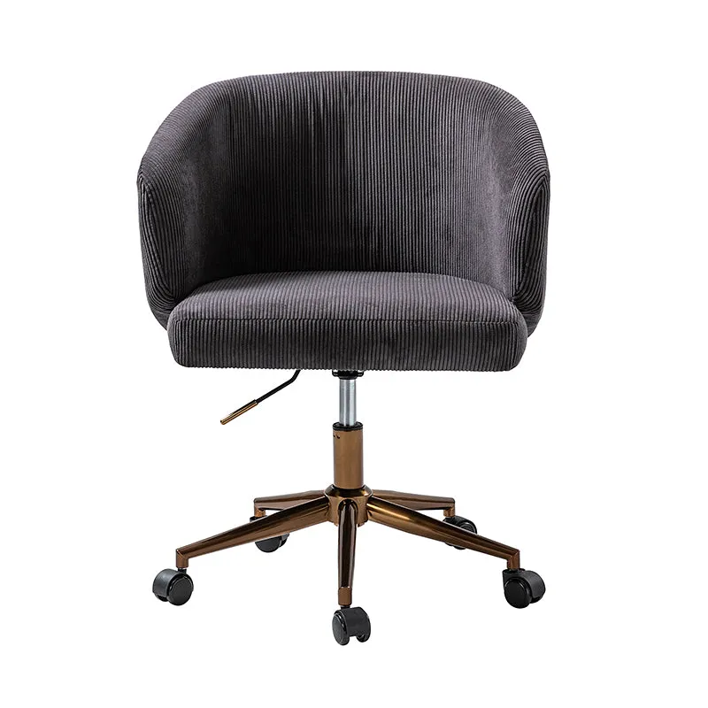 Paolo Task Accent Chair