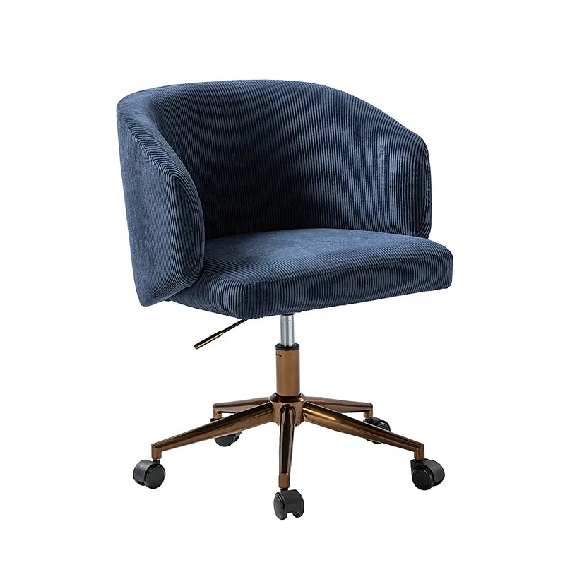 Paolo Task Accent Chair