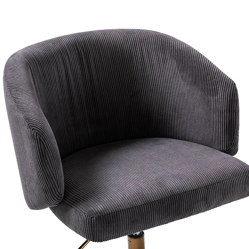 Paolo Task Accent Chair