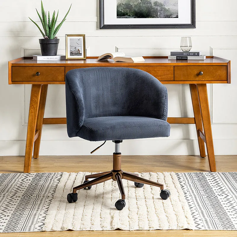 Paolo Task Accent Chair