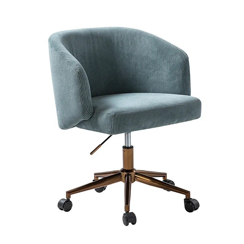 Paolo Task Accent Chair