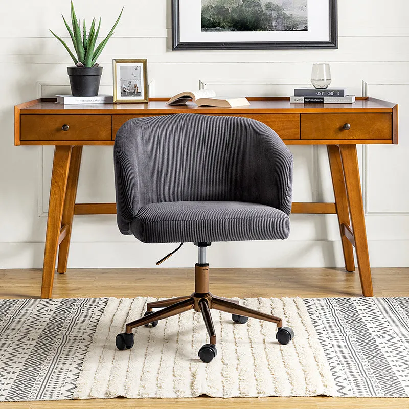 Paolo Task Accent Chair