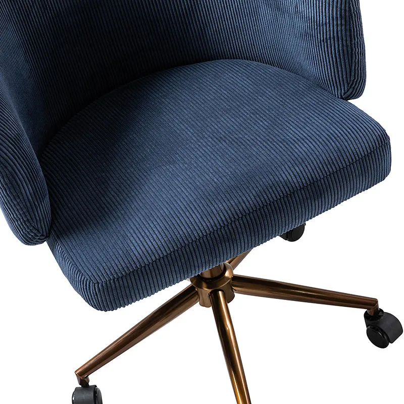 Paolo Task Accent Chair